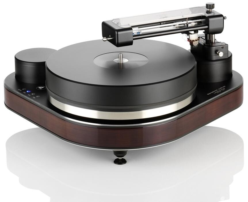 Bilder Hifi Kaufmann