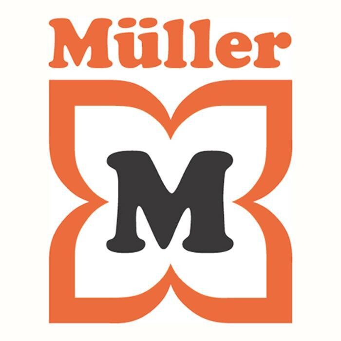 Bilder Müller