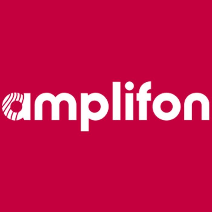 Bilder Amplifon