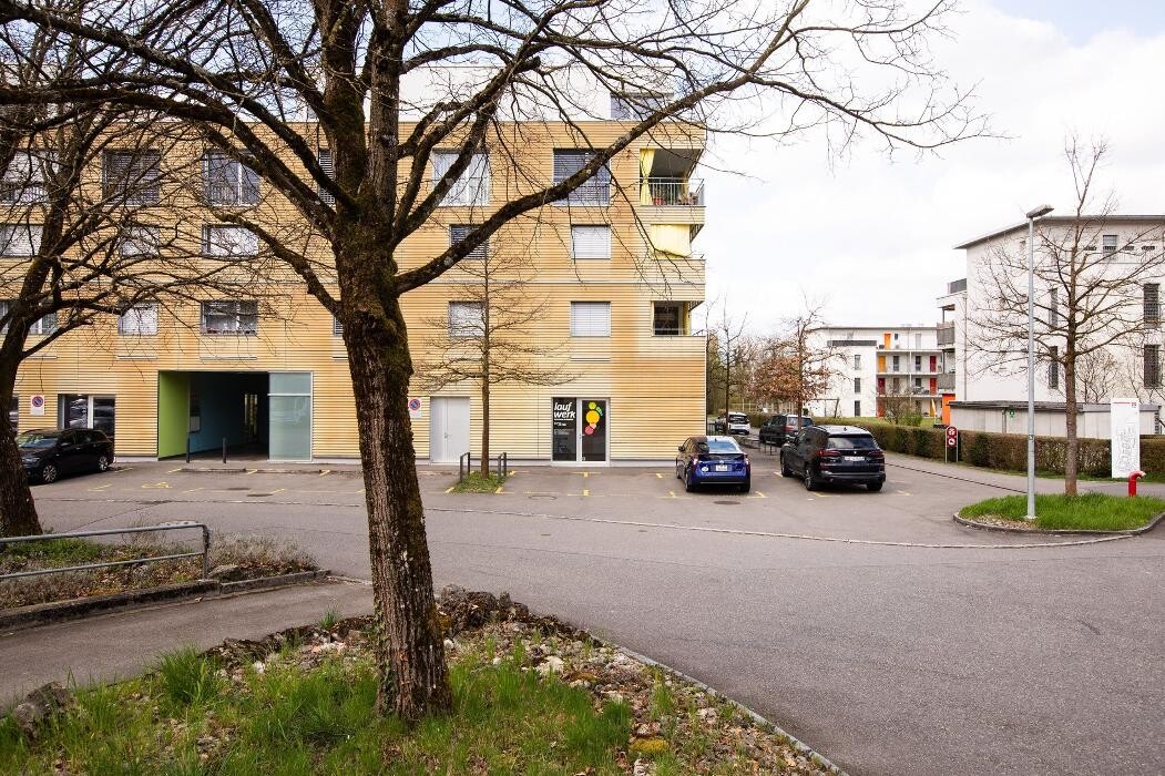 Bilder Laufwerk GmbH / Orthesen / Prothetik / Einlagen / Orthopädietechnik / Rollstuhl