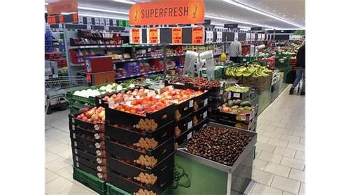 Bilder Lidl Schweiz