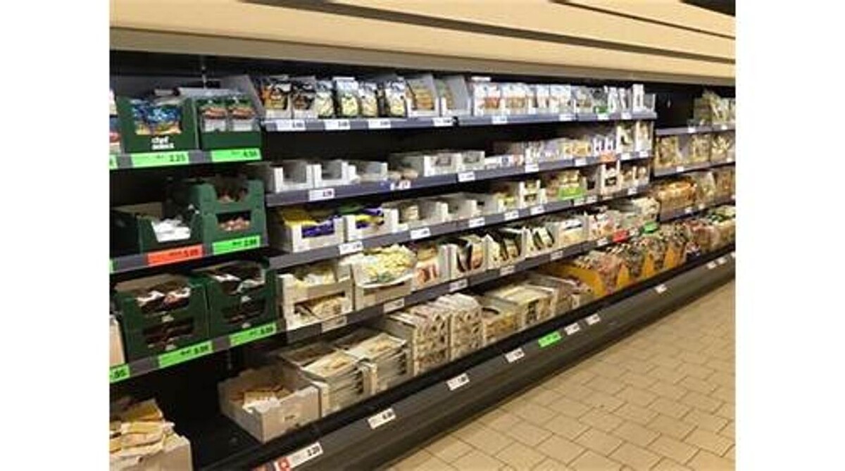 Bilder Lidl Schweiz