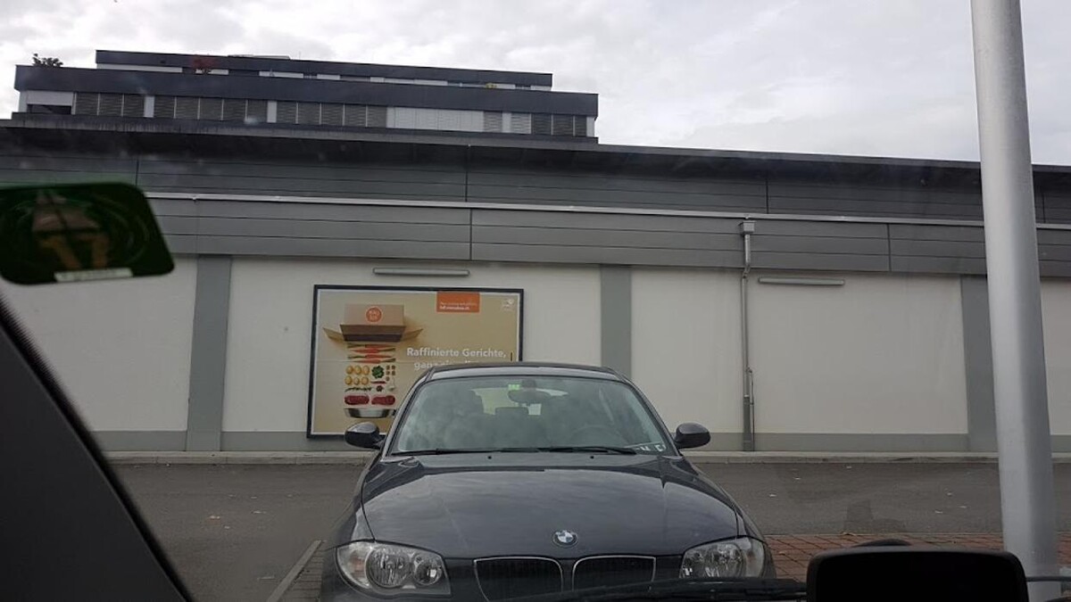 Bilder Lidl Schweiz