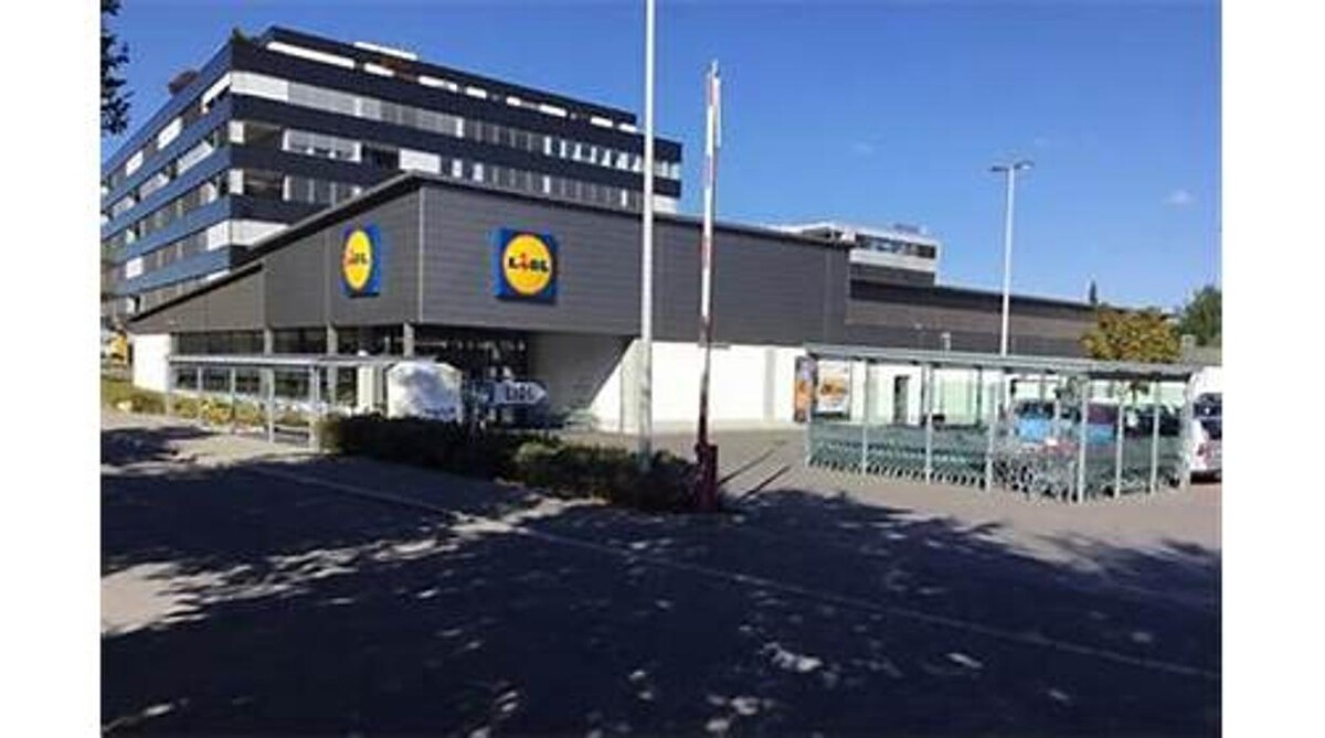 Bilder Lidl Schweiz