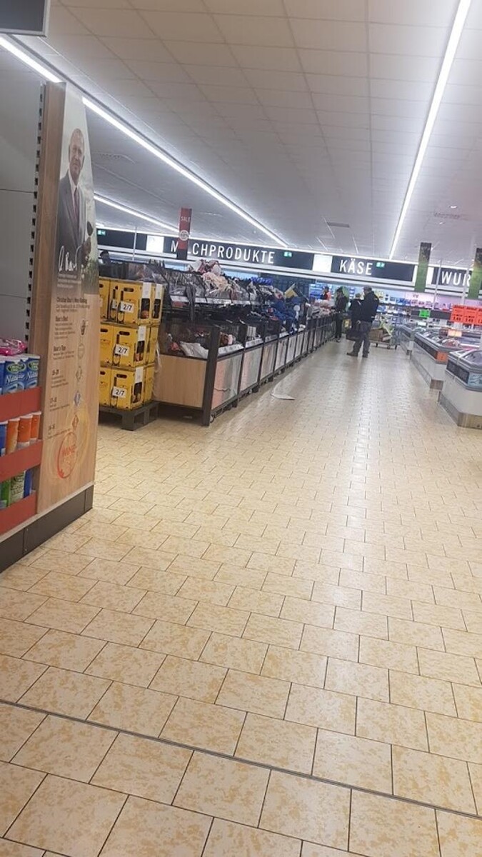 Bilder Lidl Schweiz