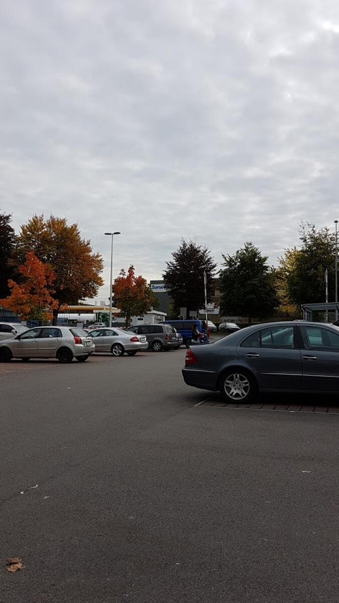 Bilder Lidl Schweiz