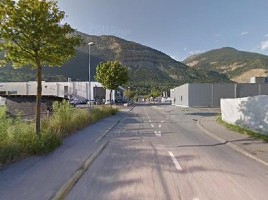 Bilder Lidl Schweiz