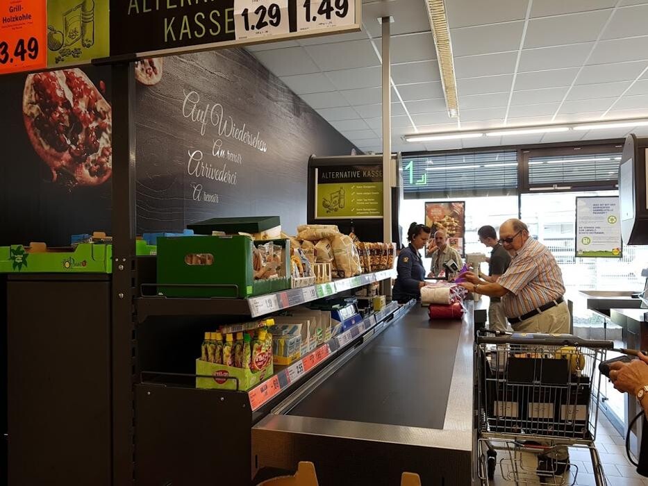 Bilder Lidl Schweiz