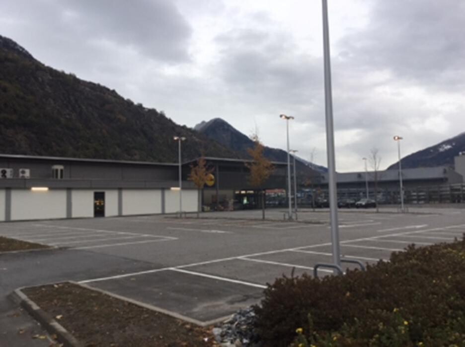 Bilder Lidl Schweiz