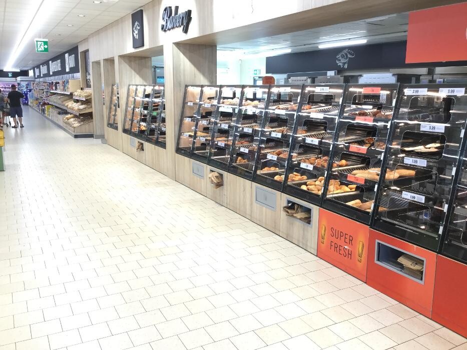 Bilder Lidl Schweiz