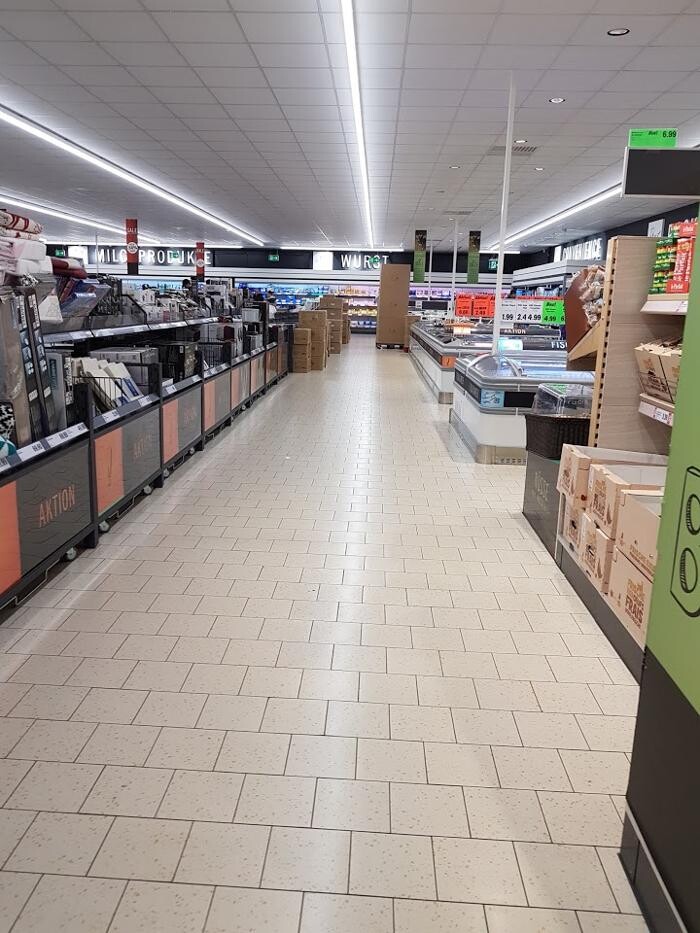 Bilder Lidl Schweiz