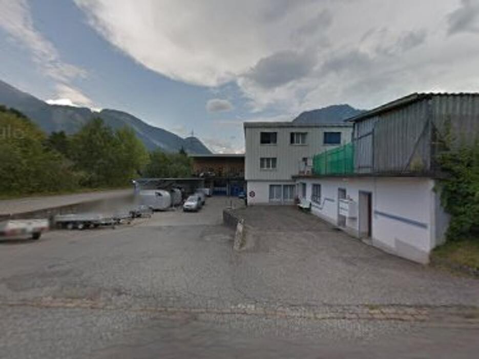 Bilder Lidl Schweiz