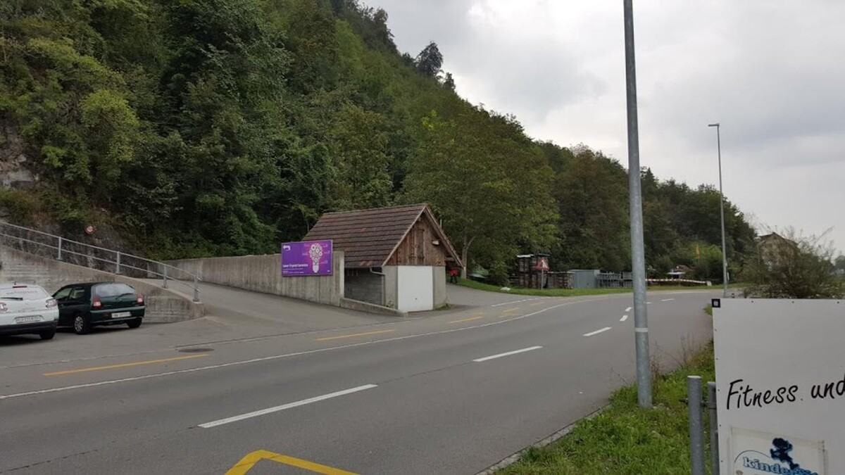 Bilder Lidl Schweiz