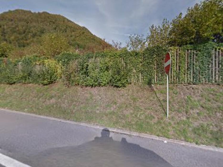 Bilder Lidl Schweiz