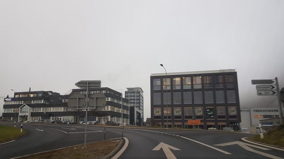 Bilder Lidl Schweiz