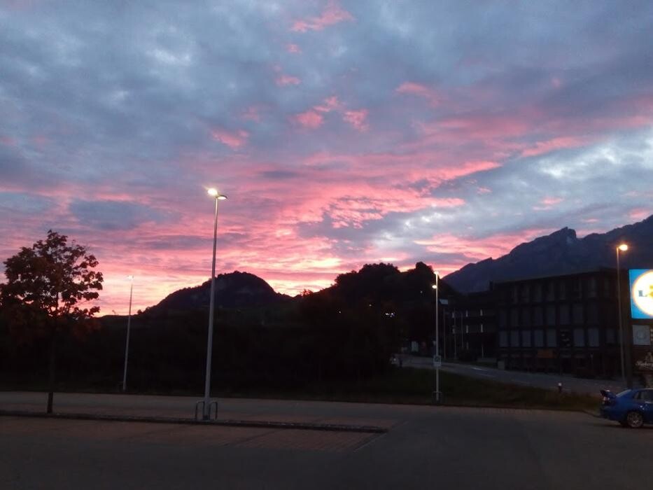 Bilder Lidl Schweiz