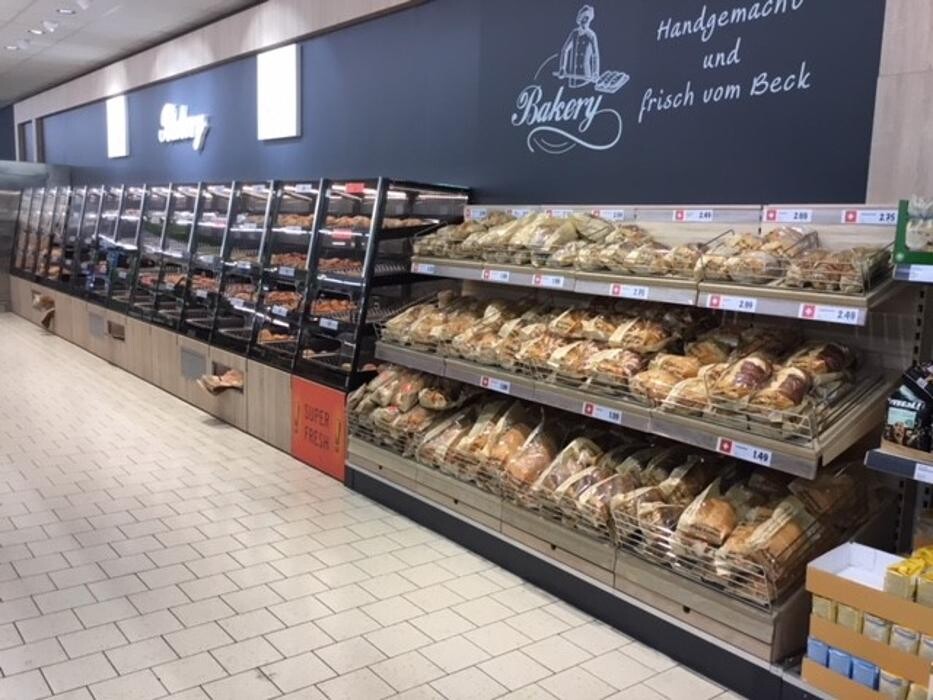 Bilder Lidl Schweiz