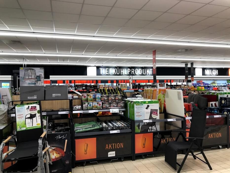 Bilder Lidl Schweiz