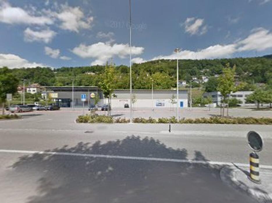 Bilder Lidl Schweiz