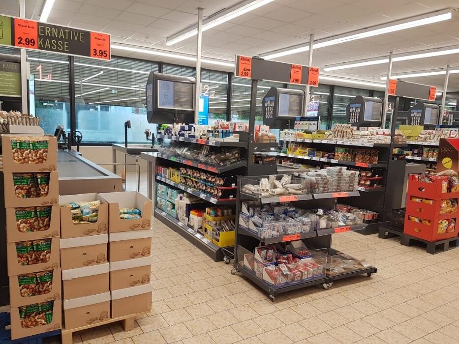 Bilder Lidl Schweiz