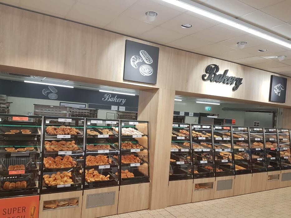 Bilder Lidl Schweiz