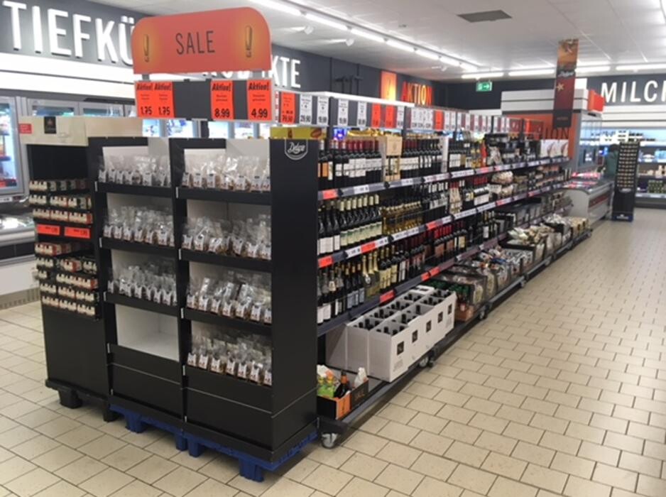 Bilder Lidl Schweiz