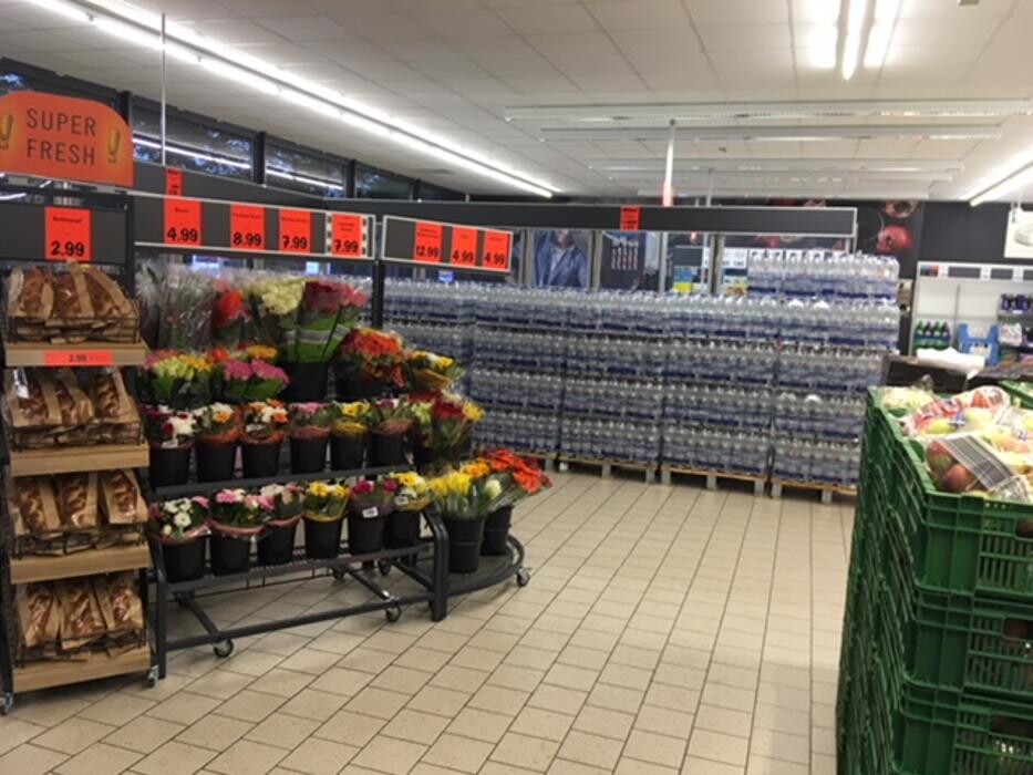 Bilder Lidl Schweiz
