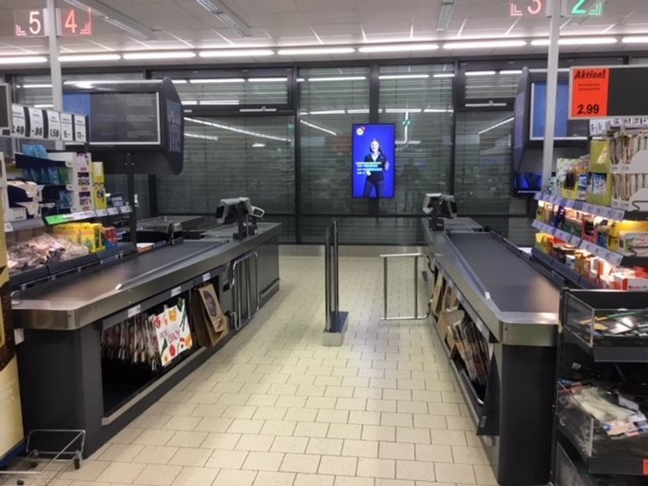 Bilder Lidl Schweiz