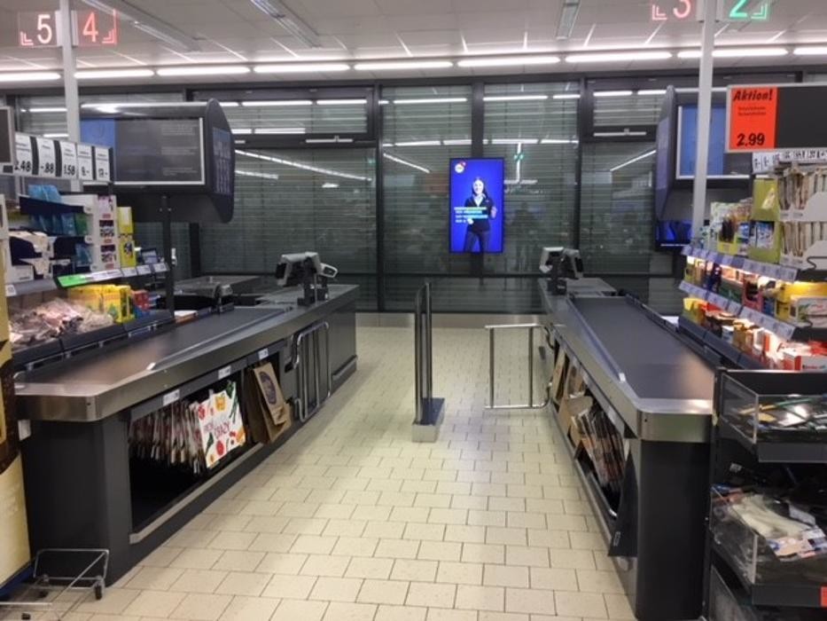 Bilder Lidl Schweiz