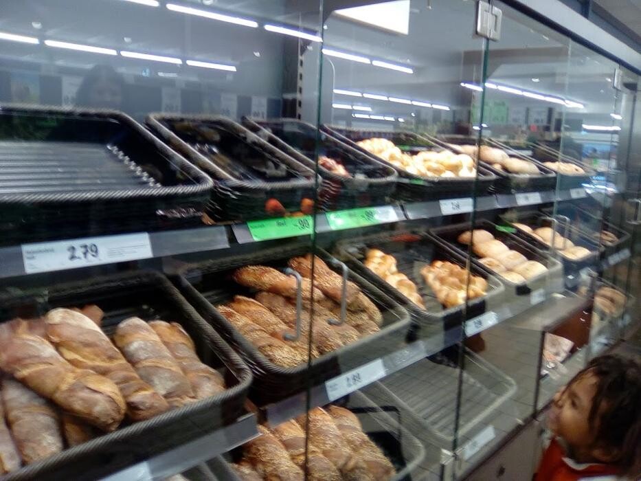 Bilder Lidl Schweiz