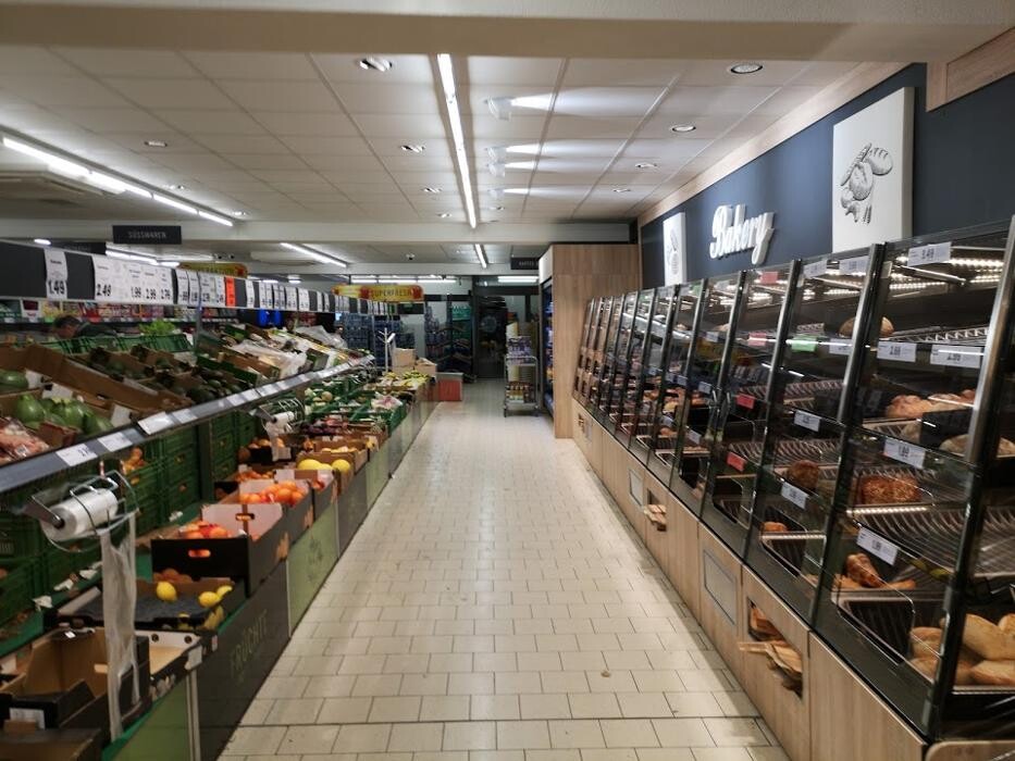 Bilder Lidl Schweiz