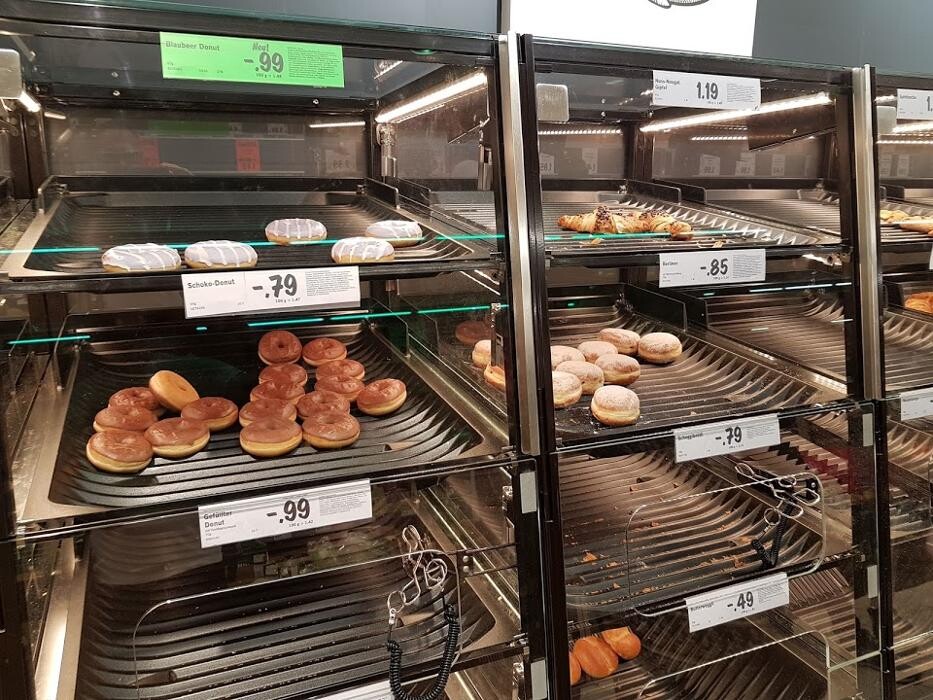Bilder Lidl Schweiz