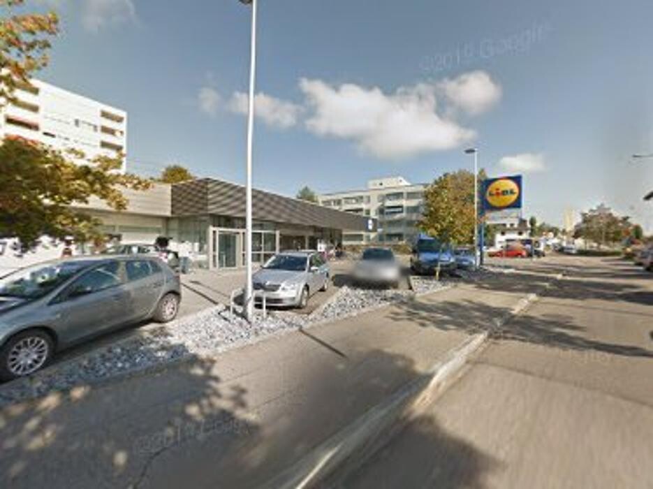 Bilder Lidl Schweiz
