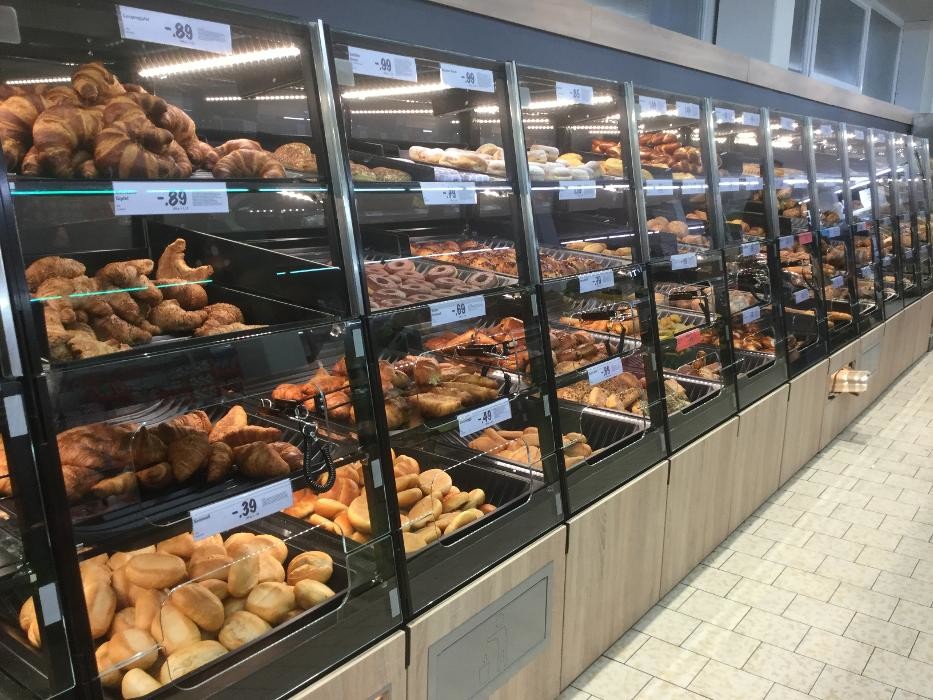 Bilder Lidl Schweiz
