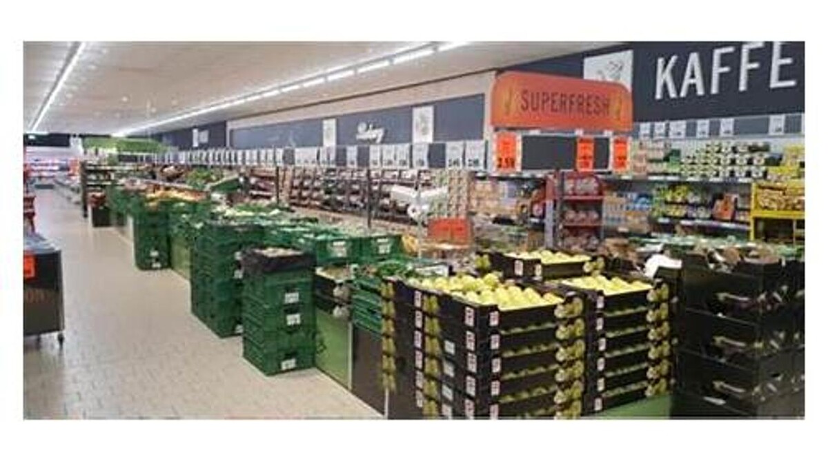 Bilder Lidl Schweiz