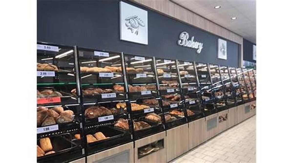Bilder Lidl Schweiz