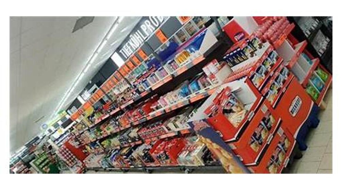 Bilder Lidl Schweiz