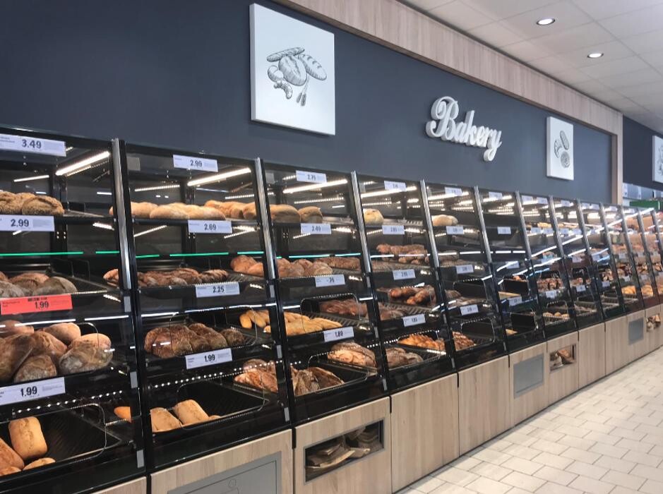 Bilder Lidl Schweiz