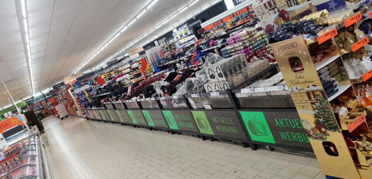 Bilder Lidl Schweiz