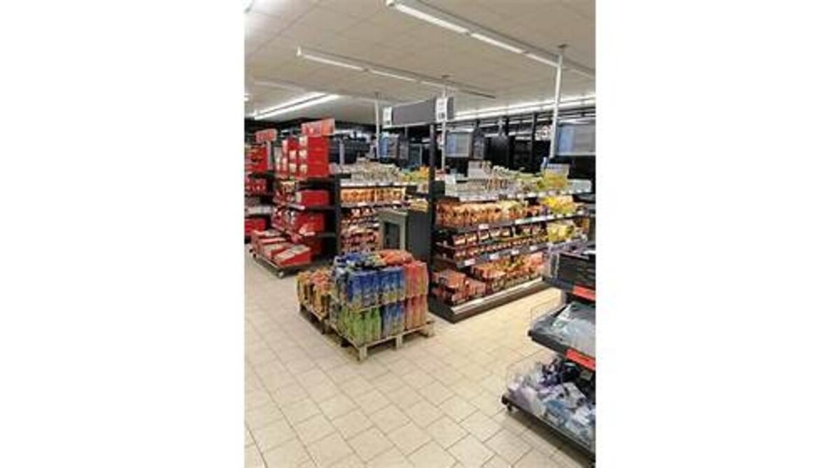 Bilder Lidl Suisse
