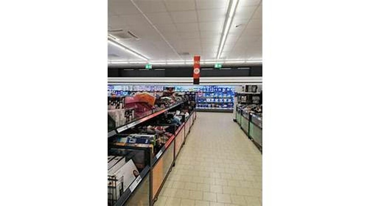 Bilder Lidl Suisse