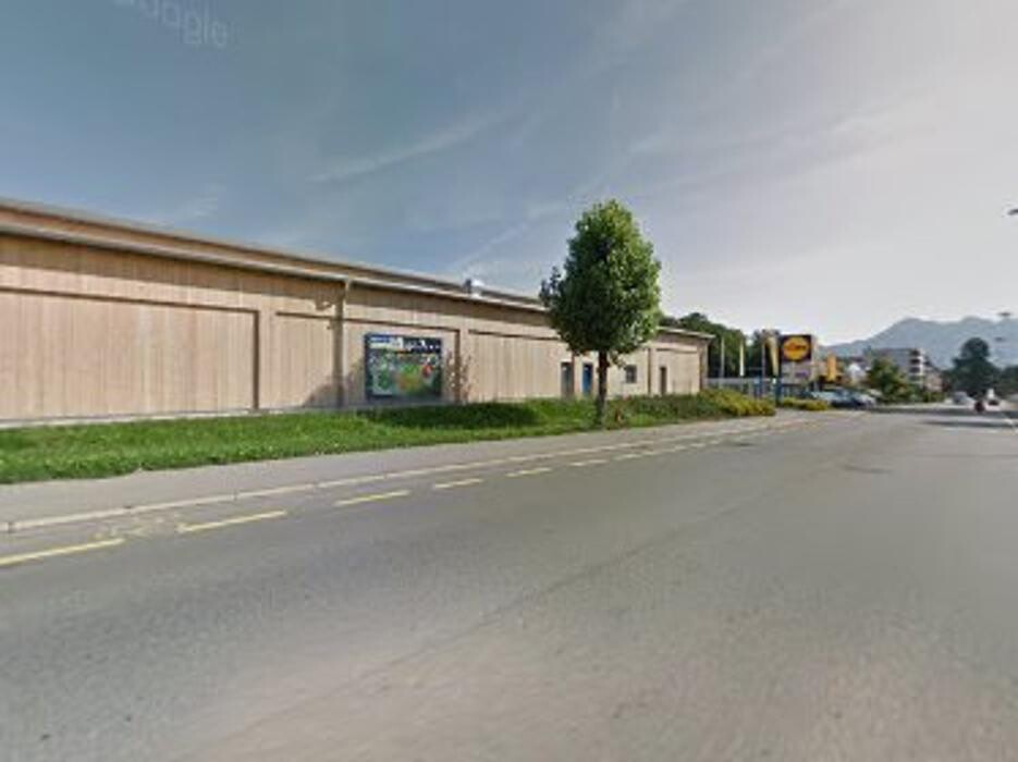 Bilder Lidl Suisse