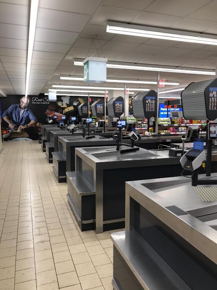 Bilder Lidl Suisse