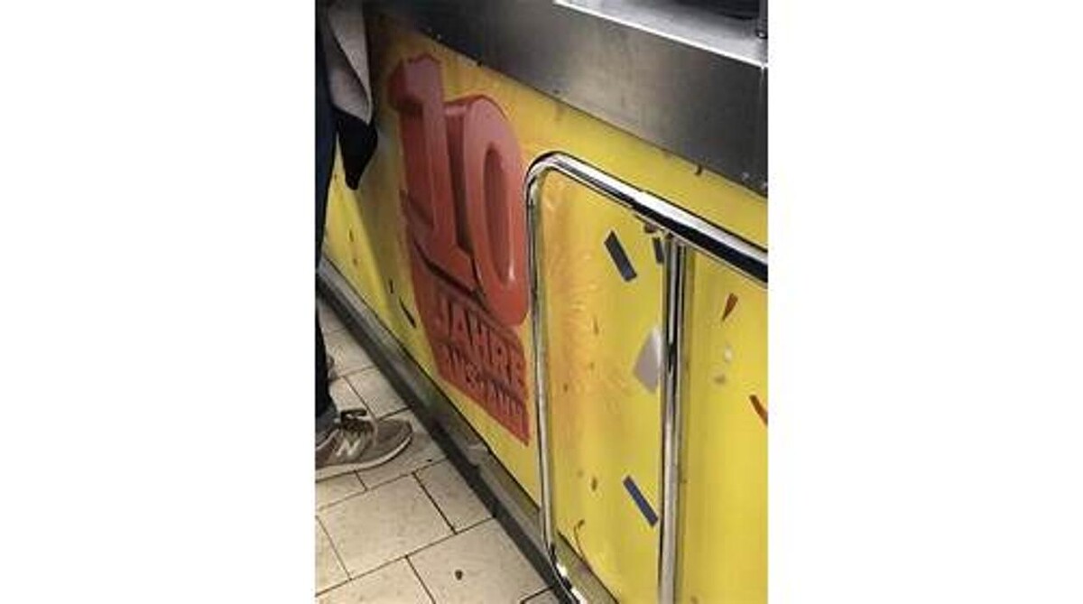 Bilder Lidl Suisse