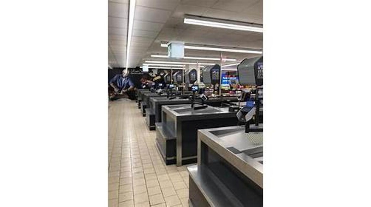 Bilder Lidl Suisse