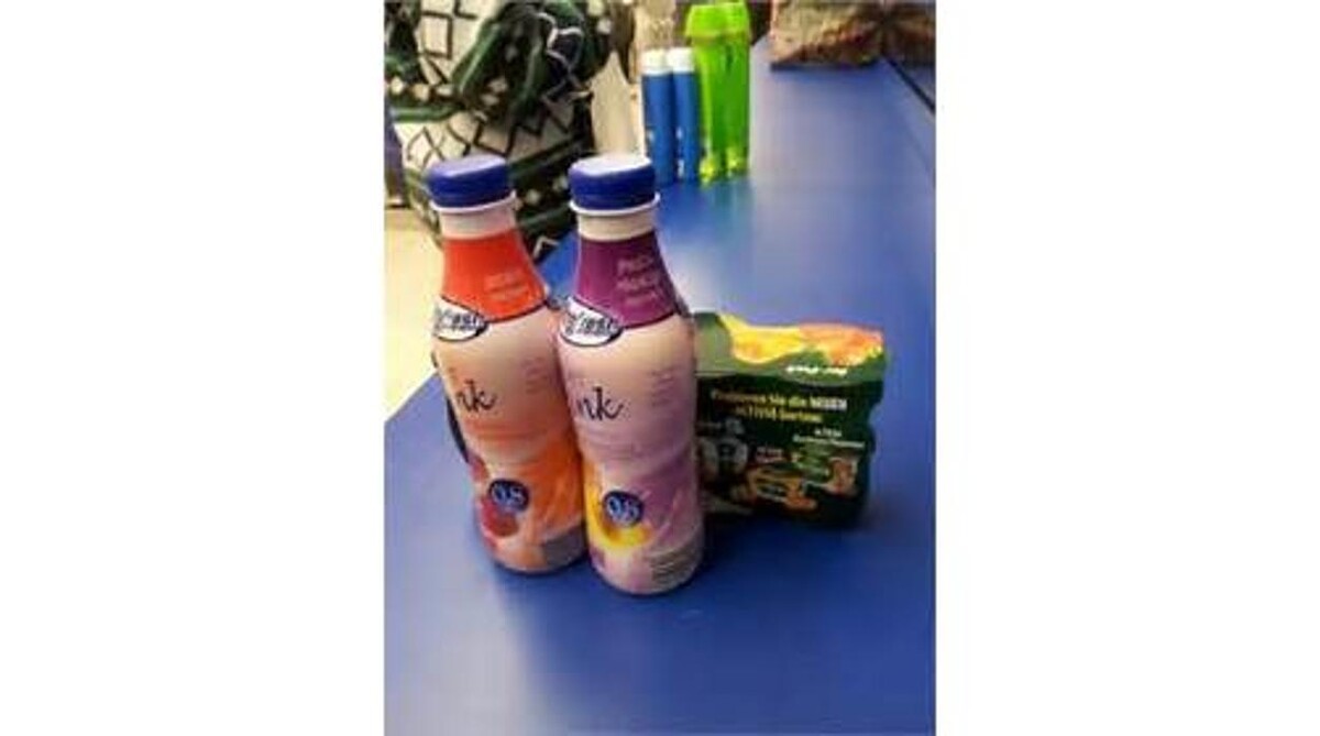 Bilder Lidl Suisse