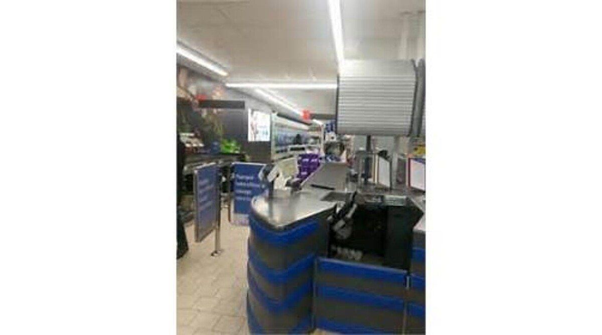 Bilder Lidl Suisse