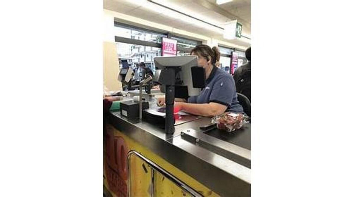 Bilder Lidl Suisse
