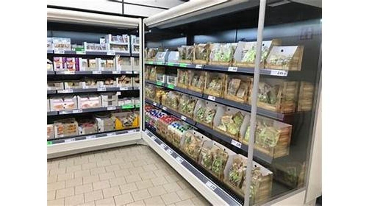 Bilder Lidl Suisse