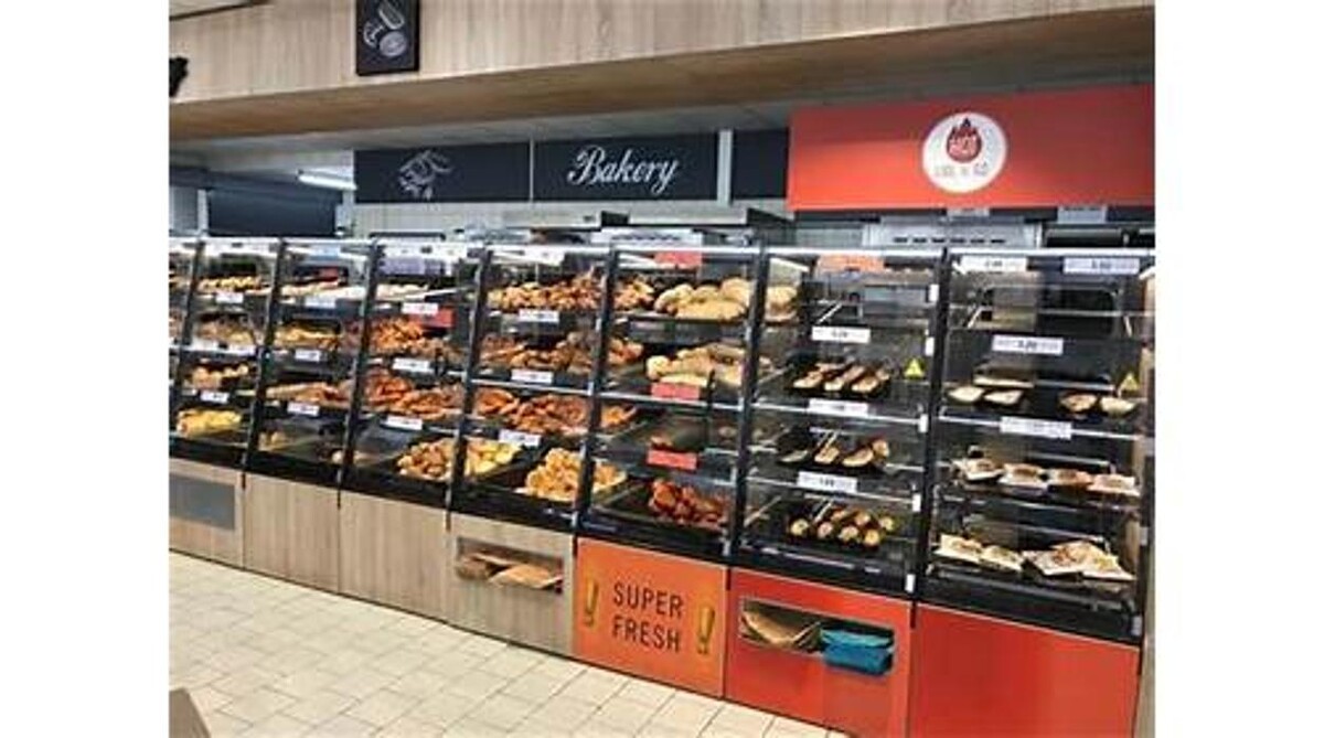 Bilder Lidl Suisse